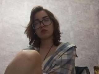 mimidugal live webcam show