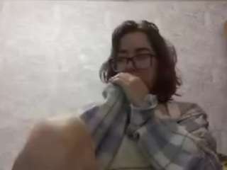 mimidugal live webcam show