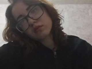 mimidugal live webcam show