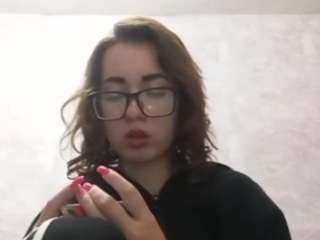 mimidugal live webcam show