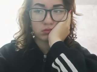 mimidugal live webcam show
