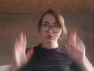 mimidugal