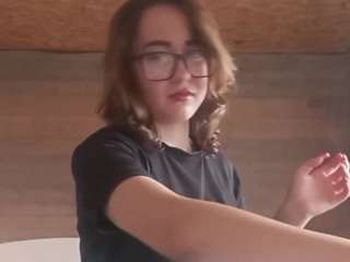 mimidugal