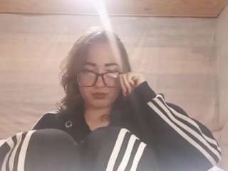 mimidugal