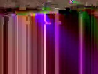 mimidugal