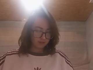 mimidugal's live room