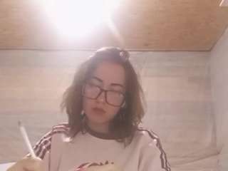mimidugal