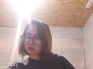 mimidugal