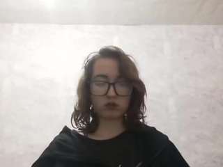 mimidugal