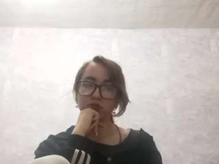 mimidugal
