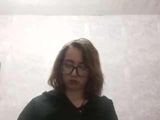 mimidugal