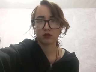 mimidugal