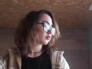 mimidugal