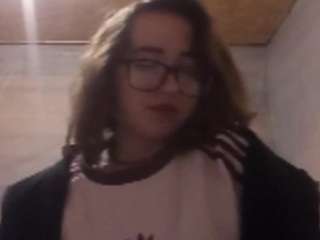 mimidugal