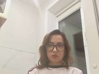 Olivia live cam preview