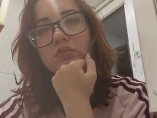 Olivia live cam preview