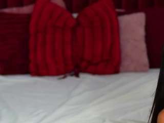 myagold live webcam show