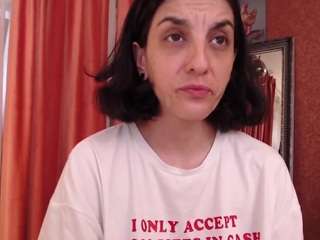 natashay