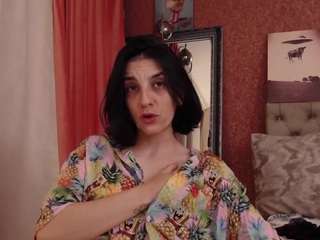 natashay
