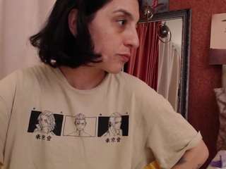 natashay