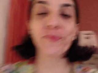natashay
