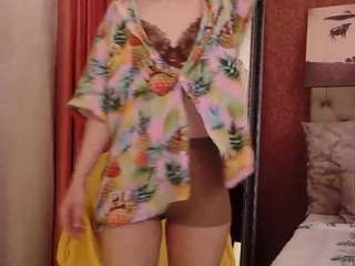 natashay