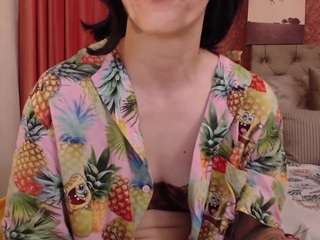 natashay
