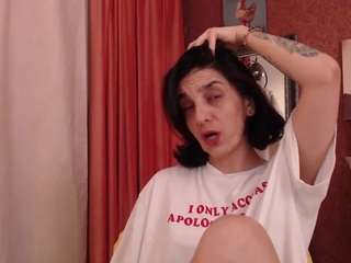 natashay