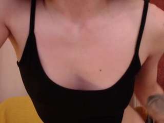natashay