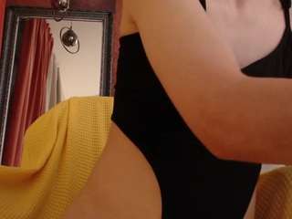 natashay