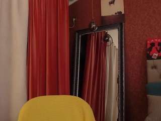 natashay Sex Cam Show