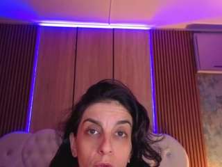 natashay live webcam show