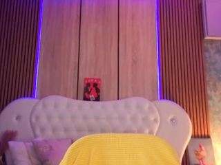 natashay live webcam show