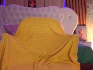 natashay live webcam show