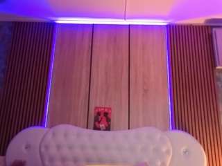 natashay live webcam show