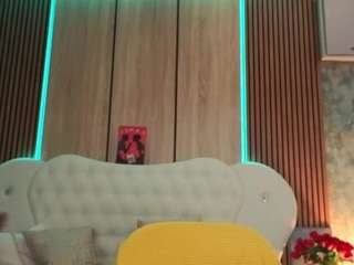 natashay live webcam show