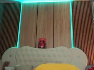 natashay live webcam show