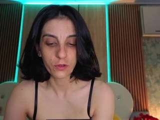 natashay live webcam show