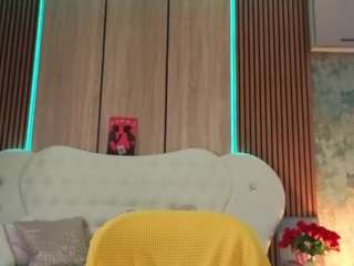natashay live webcam show