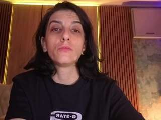 natashay