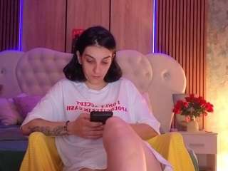 natashay