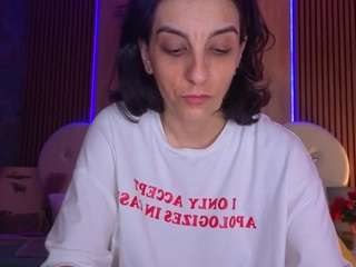 natashay