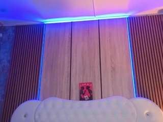natashay