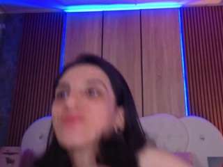natashay