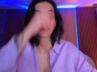 natashay