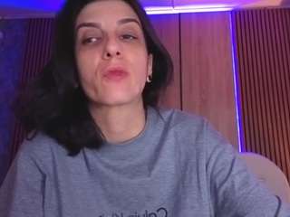 natashay