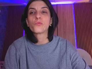 natashay