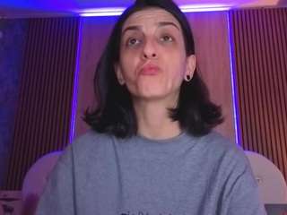 natashay