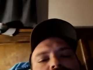 nesterj8181 Sex Cam Show