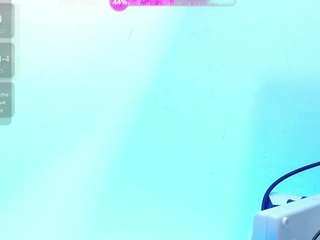 petite-cherry